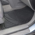 Flextough Advanced Performance Rubber Floor Mats